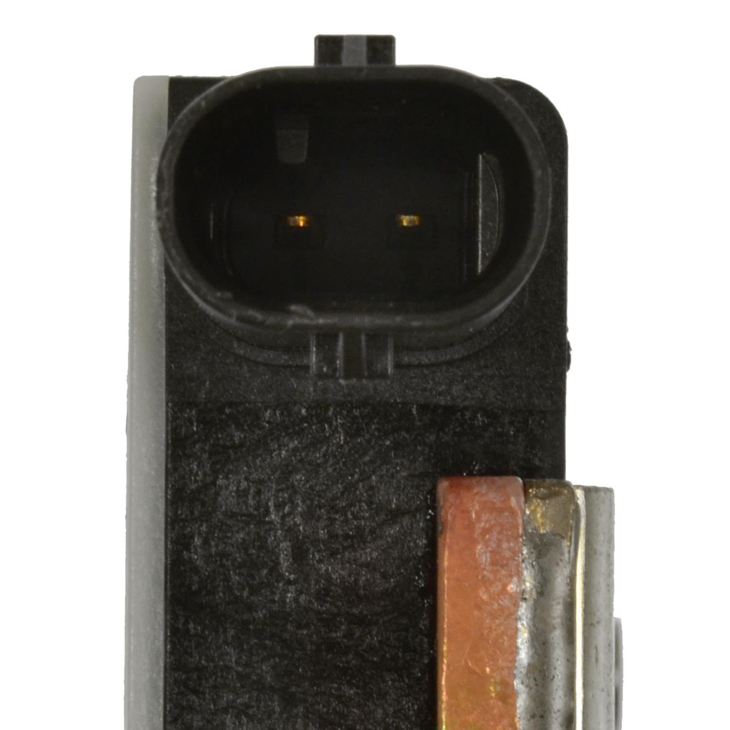 Standard Motor Products BSC45 - Battery Current Sensor Standard Motor Products BSC45 Battery Current Sensor product image 3 of 3
