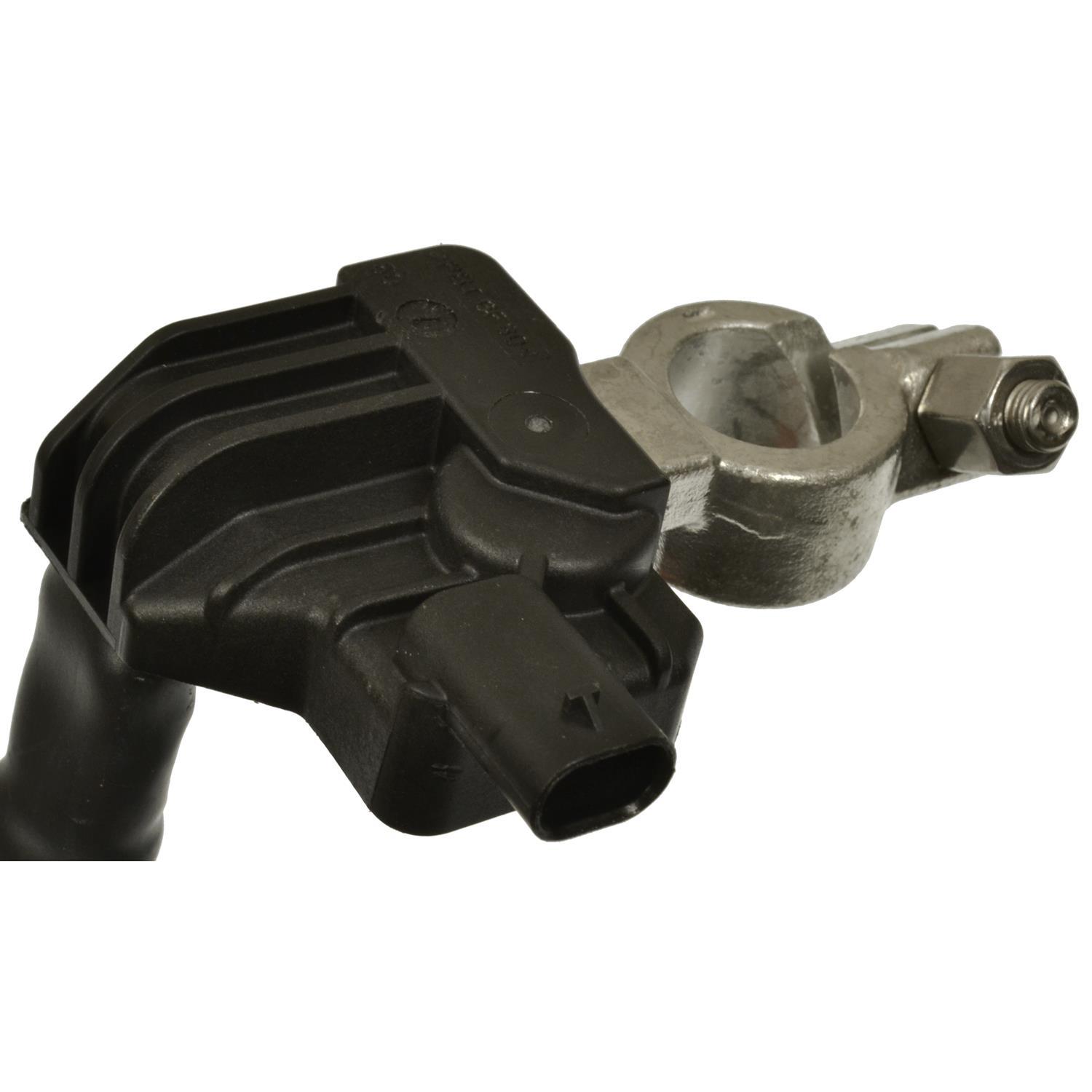 Standard Motor Products BSC47 - Battery Current Sensor Standard Motor Products BSC47 Battery Current Sensor product image 1 of 3