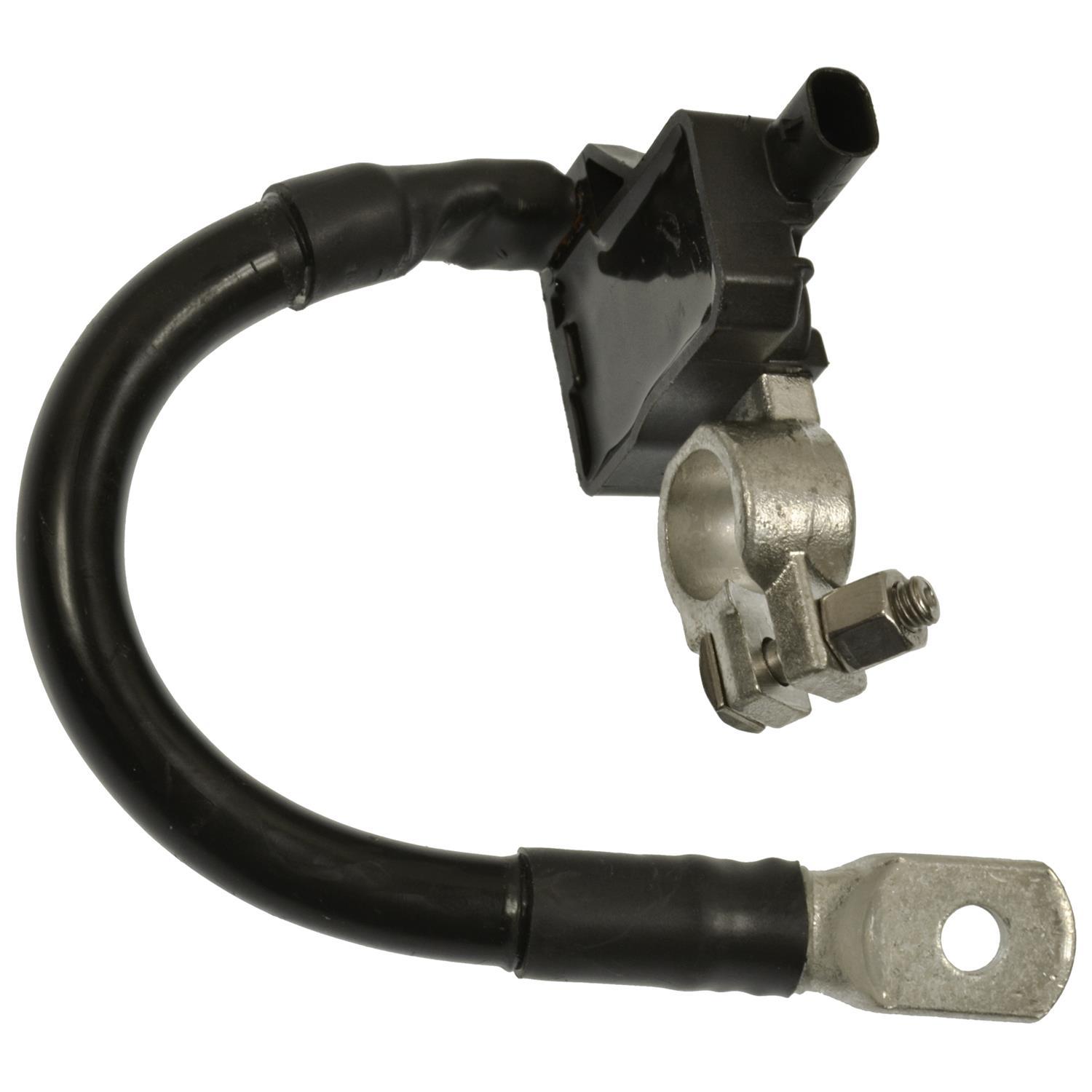 Standard Motor Products BSC47 - Battery Current Sensor Standard Motor Products BSC47 Battery Current Sensor product image 2 of 3