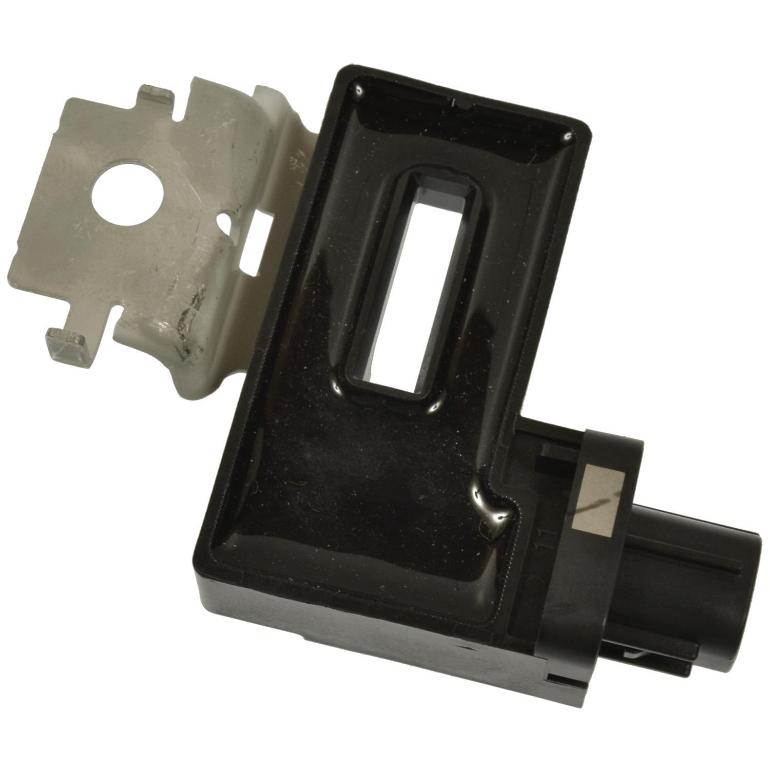 Standard Motor Products BSC49 - Battery Current Sensor Standard Motor Products BSC49 Battery Current Sensor product image 1 of 3