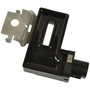 2017 Infiniti Q70L Battery Current Sensor Standard Motor Products BSC49 image 1 of 3