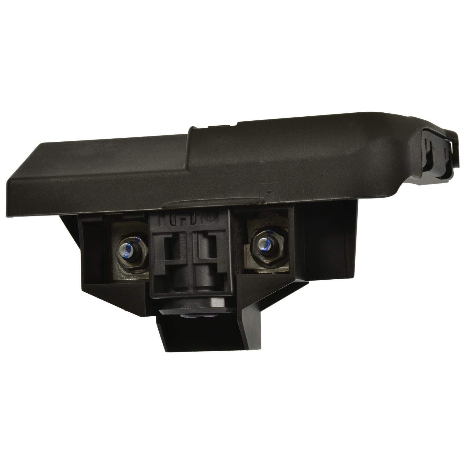 Standard Motor Products BSC5 Battery Current Sensor product image 1 of 3