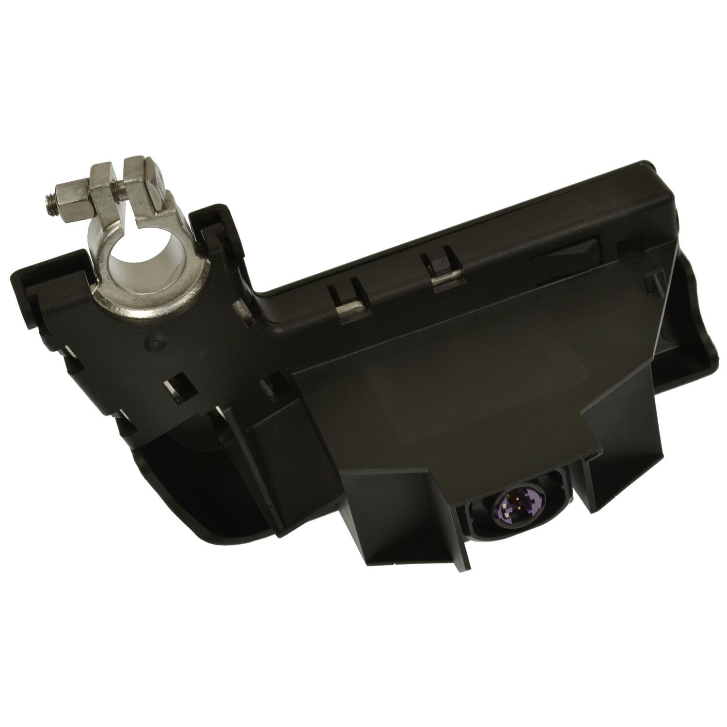 Standard Motor Products BSC5 Battery Current Sensor product image 2 of 3