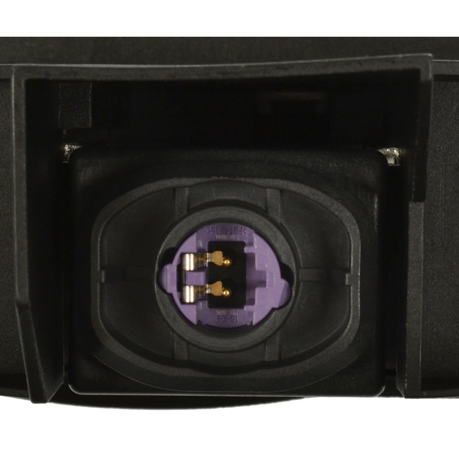 Standard Motor Products BSC5 Battery Current Sensor product image 3 of 3