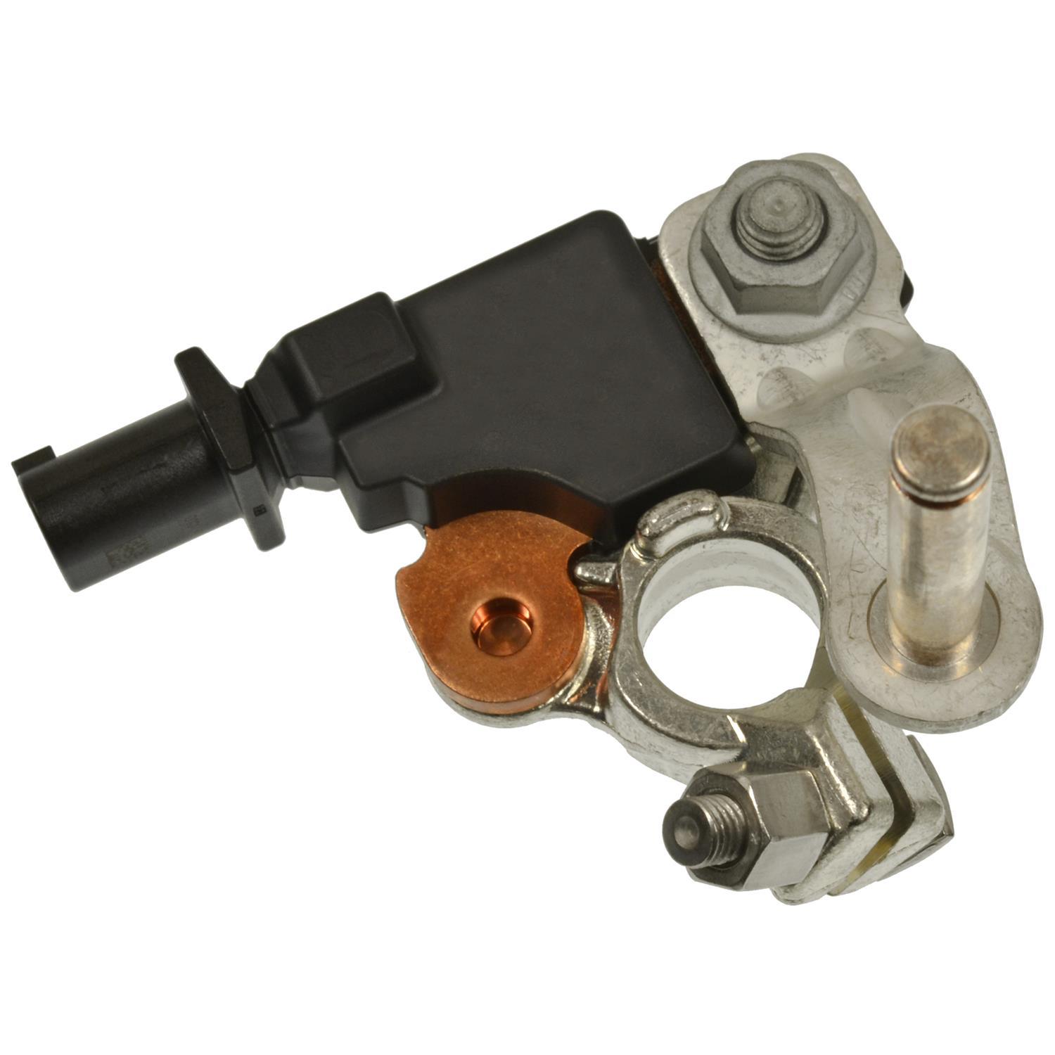 Standard Motor Products BSC50 - Battery Current Sensor Standard Motor Products BSC50 Battery Current Sensor product image 1 of 3