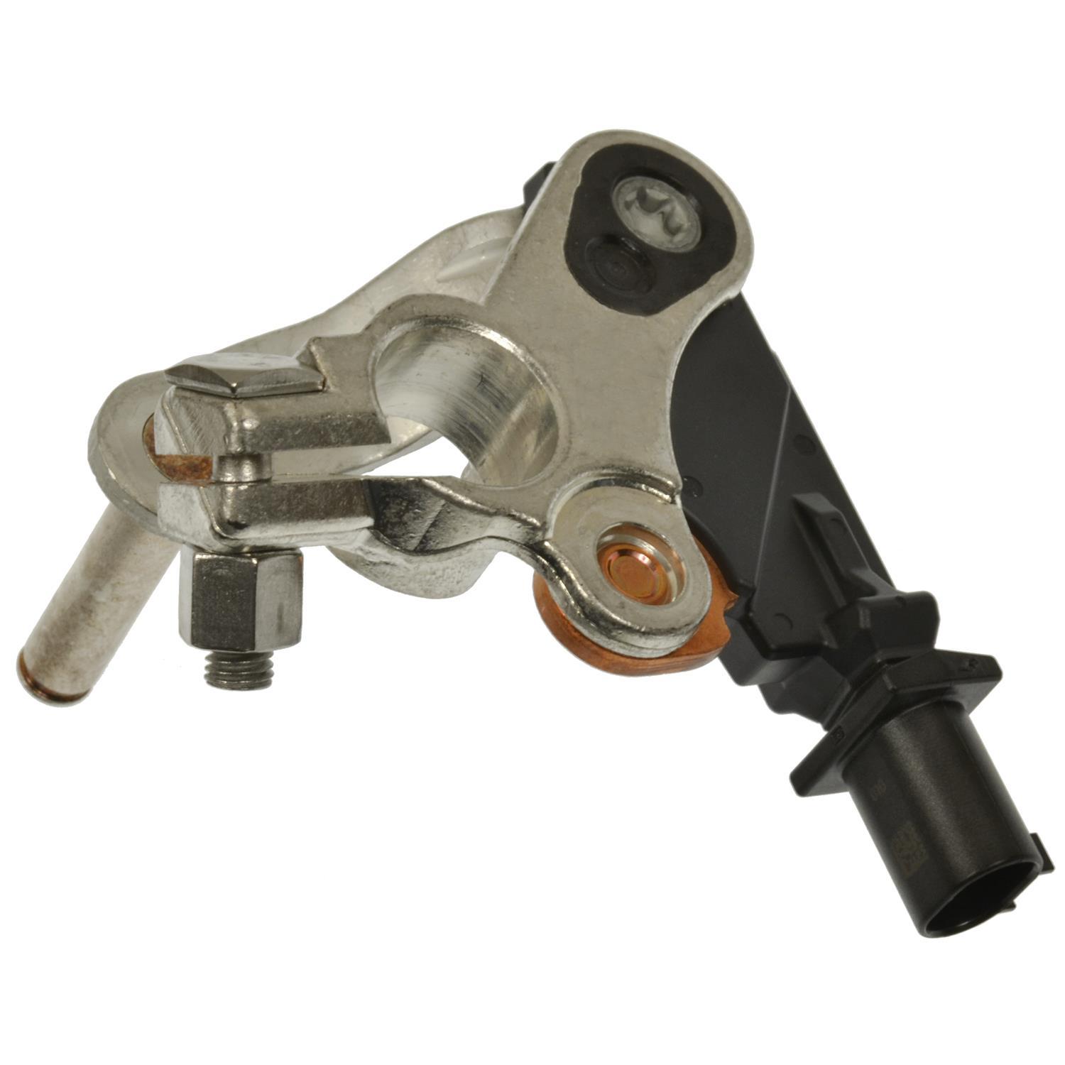 Standard Motor Products BSC50 - Battery Current Sensor Standard Motor Products BSC50 Battery Current Sensor product image 2 of 3