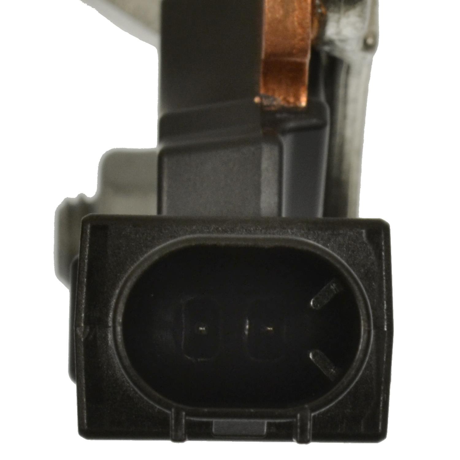 Standard Motor Products BSC50 - Battery Current Sensor Standard Motor Products BSC50 Battery Current Sensor product image 3 of 3