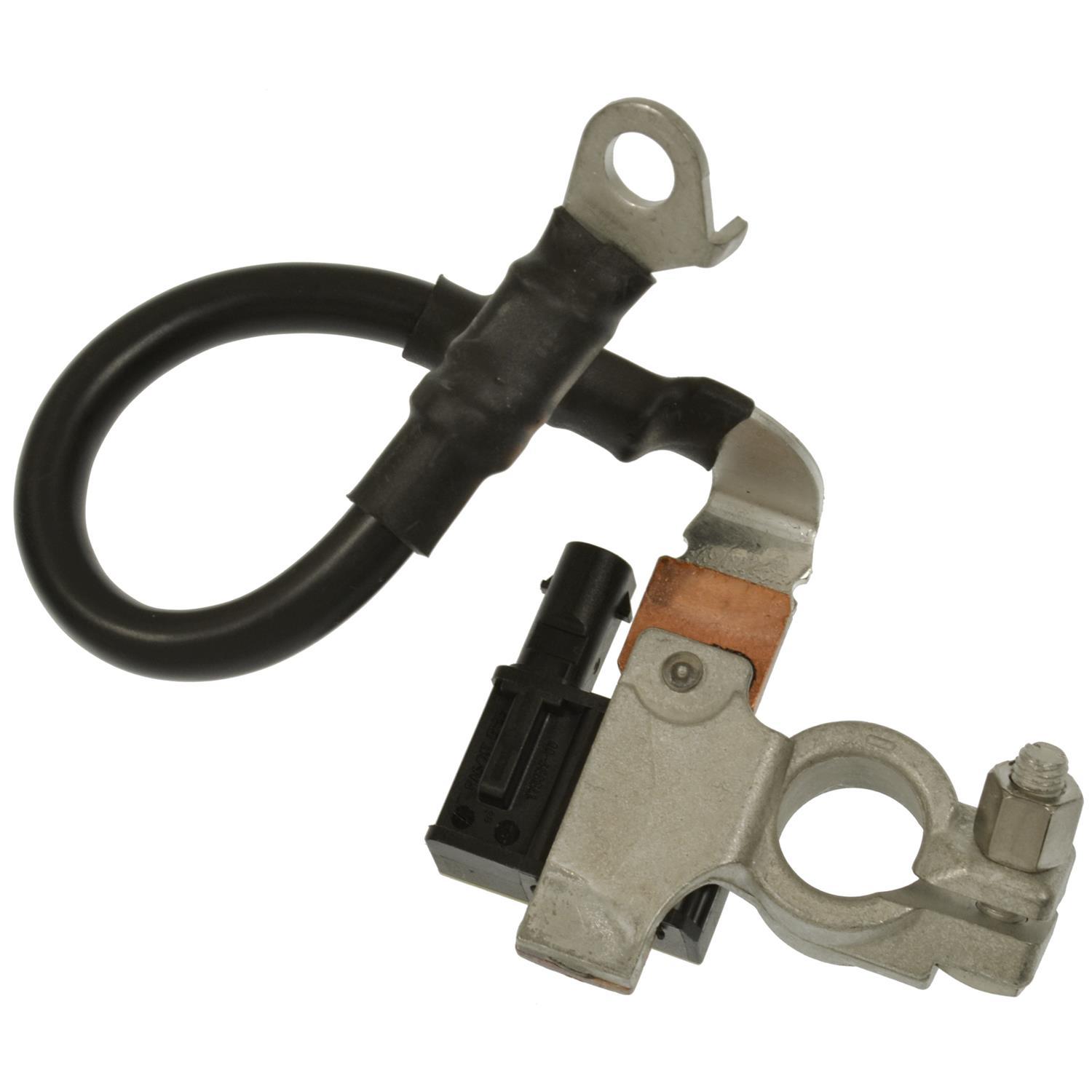 Standard Motor Products BSC52 Battery Current Sensor product image 2 of 3
