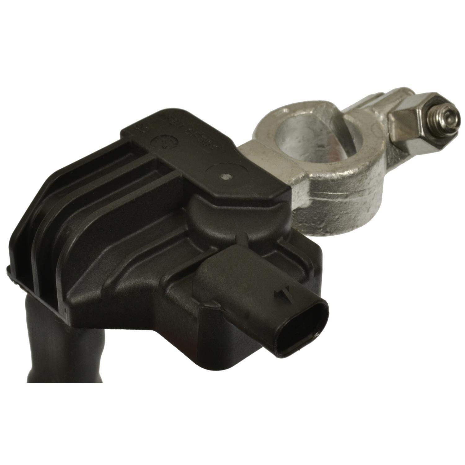 Standard Motor Products BSC53 - Battery Current Sensor Standard Motor Products BSC53 Battery Current Sensor product image 1 of 3
