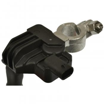 2012 Audi A8 Quattro Battery Current Sensor Standard Motor Products BSC53 image 1 of 3
