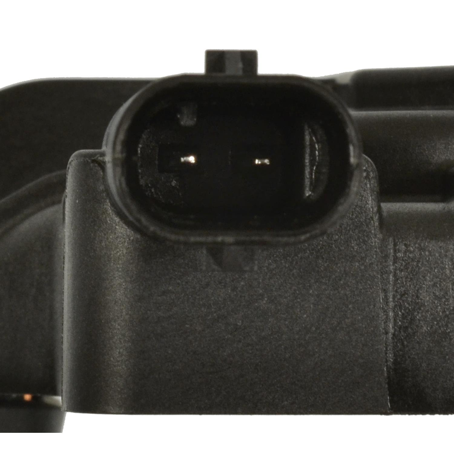 Standard Motor Products BSC53 - Battery Current Sensor Standard Motor Products BSC53 Battery Current Sensor product image 3 of 3