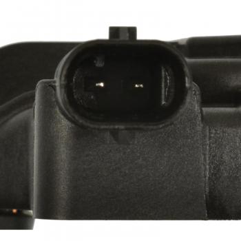 2012 Audi A8 Quattro Battery Current Sensor Standard Motor Products BSC53 image 3 of 3