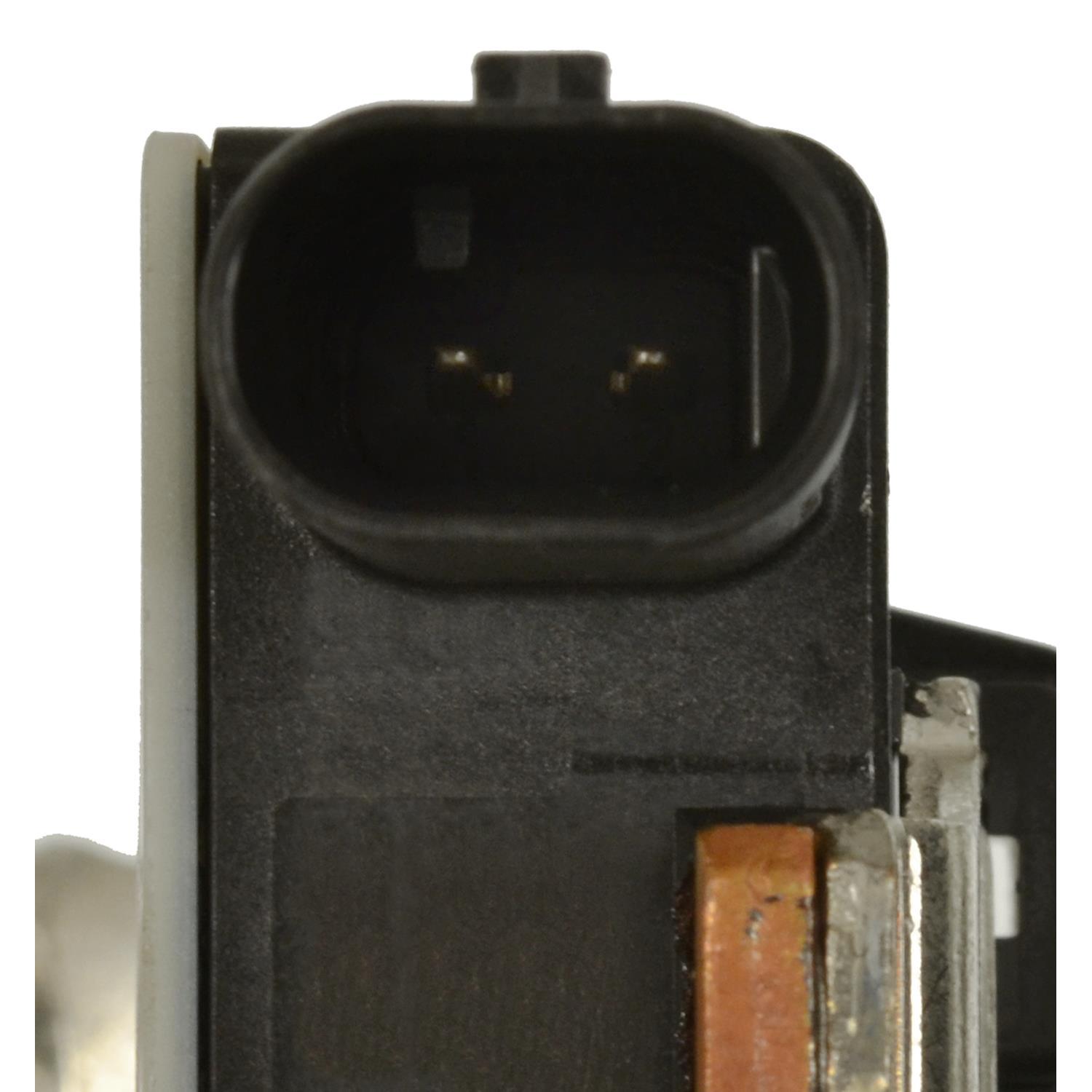 Standard Motor Products BSC54 - Battery Current Sensor Standard Motor Products BSC54 Battery Current Sensor product image 3 of 3
