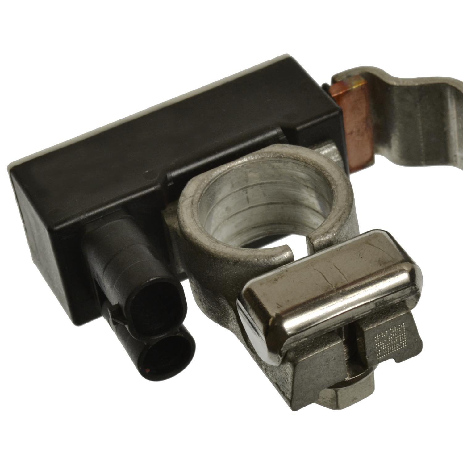 Standard Motor Products BSC55 - Battery Current Sensor Standard Motor Products BSC55 Battery Current Sensor product image 1 of 3