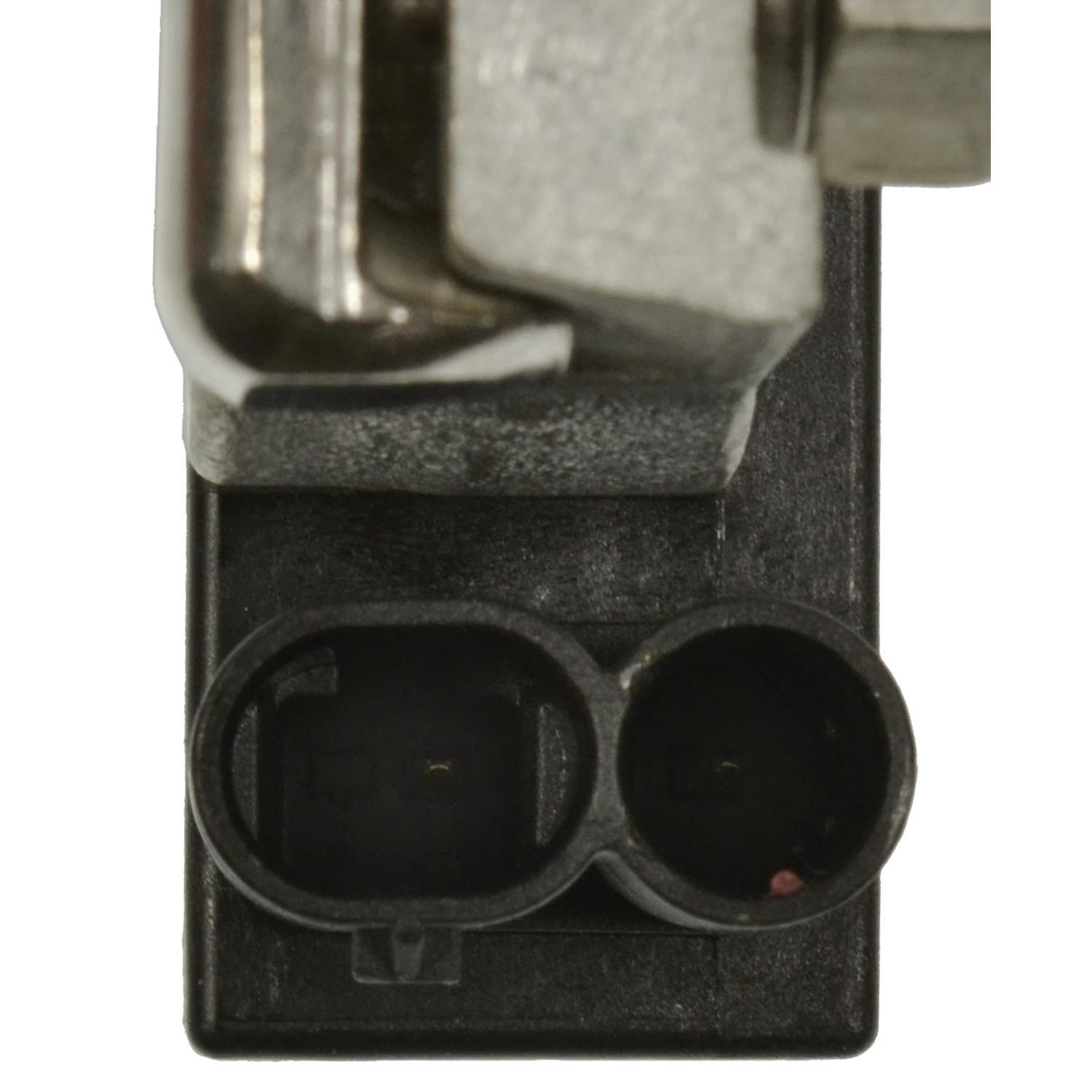 Standard Motor Products BSC55 - Battery Current Sensor Standard Motor Products BSC55 Battery Current Sensor product image 3 of 3