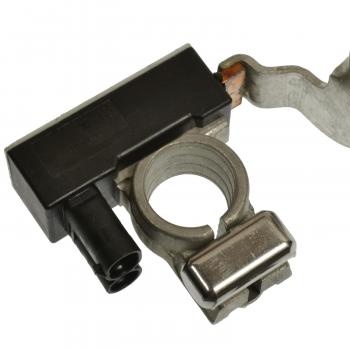 2015 Mercedes-Benz GLA45 AMG Battery Current Sensor Standard Motor Products BSC56 image 1 of 3