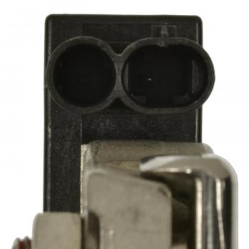 2015 Mercedes-Benz GLA45 AMG Battery Current Sensor Standard Motor Products BSC56 image 3 of 3
