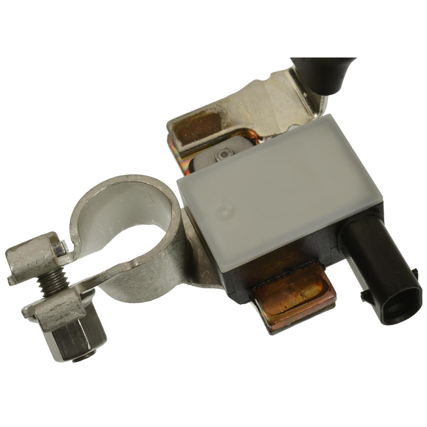 Standard Motor Products BSC57 - Battery Current Sensor Standard Motor Products BSC57 Battery Current Sensor product image 1 of 3