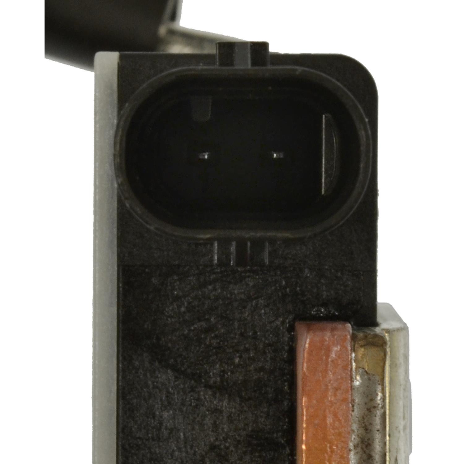 Standard Motor Products BSC57 - Battery Current Sensor Standard Motor Products BSC57 Battery Current Sensor product image 3 of 3