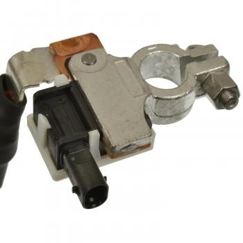 2017 Audi Q5 Battery Current Sensor Standard Motor Products BSC58 image 1 of 3