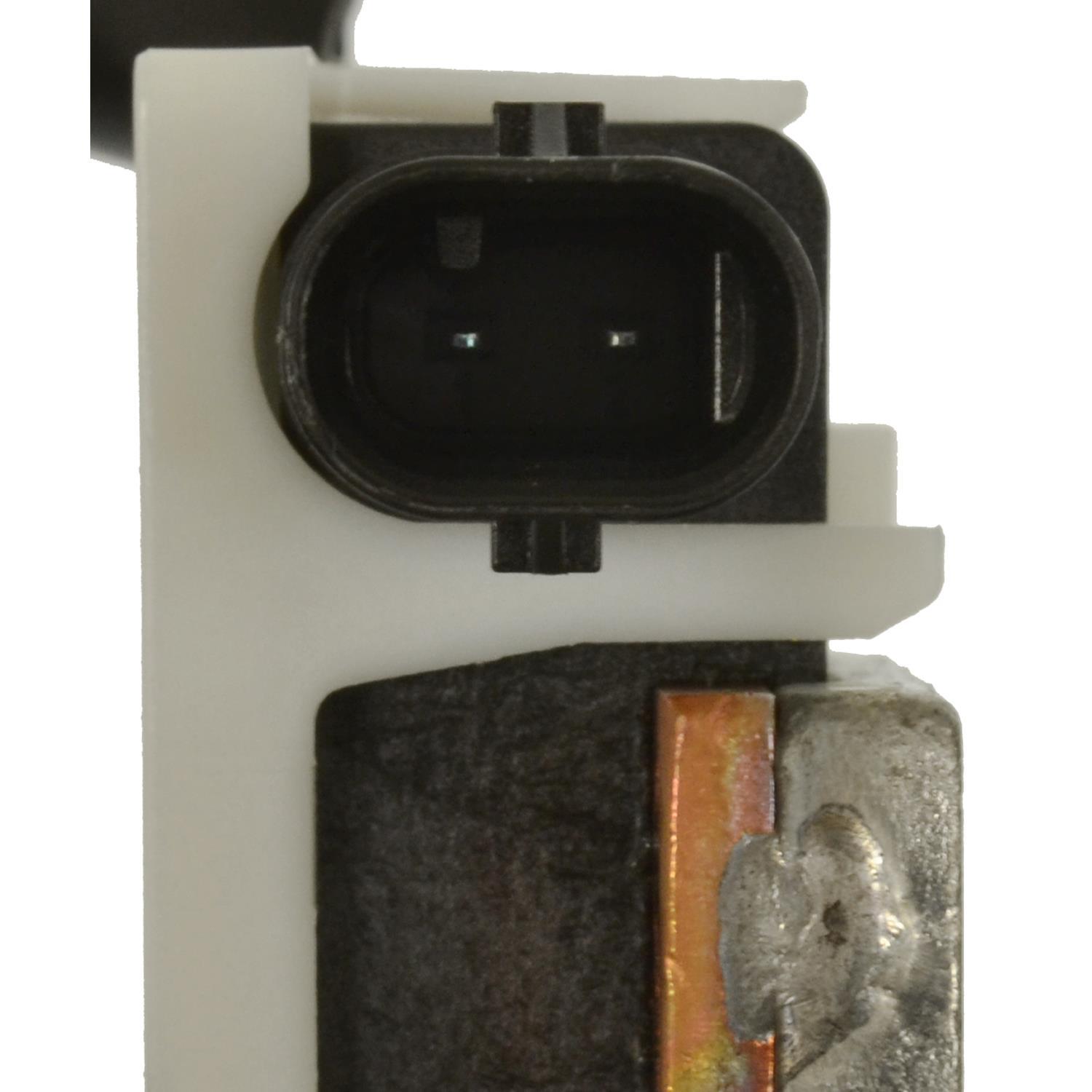 Standard Motor Products BSC58 - Battery Current Sensor Standard Motor Products BSC58 Battery Current Sensor product image 3 of 3