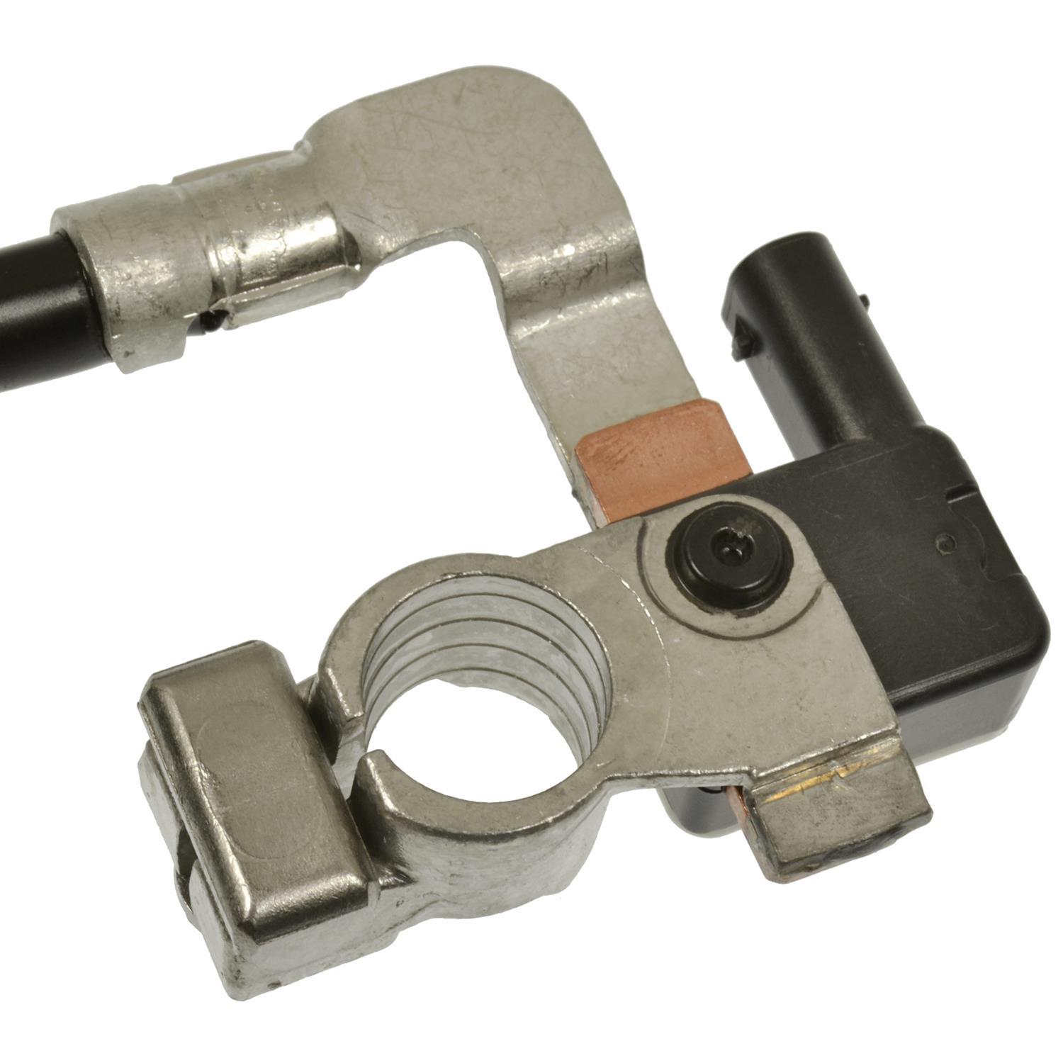 Standard Motor Products BSC59 - Battery Current Sensor Standard Motor Products BSC59 Battery Current Sensor product image 1 of 3