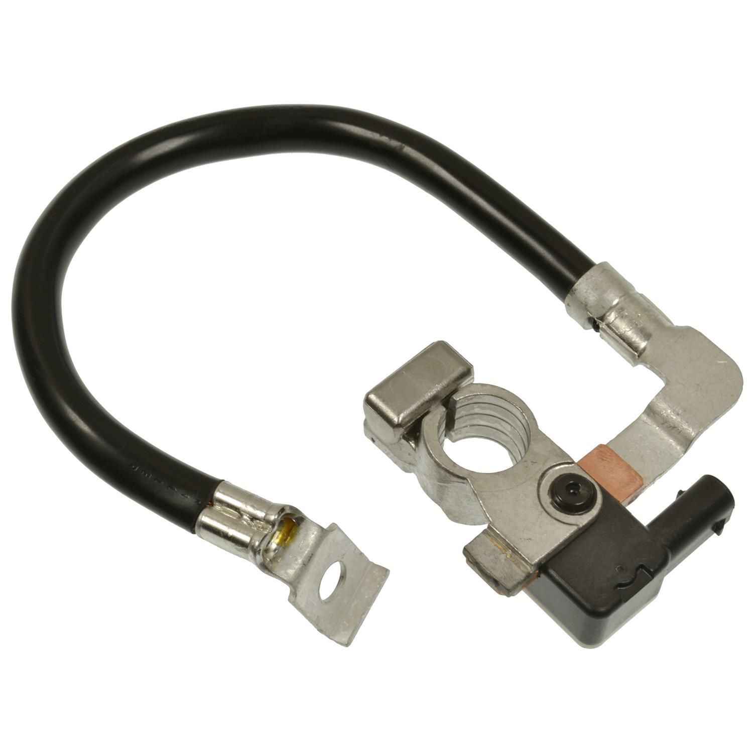 Standard Motor Products BSC59 - Battery Current Sensor Standard Motor Products BSC59 Battery Current Sensor product image 2 of 3