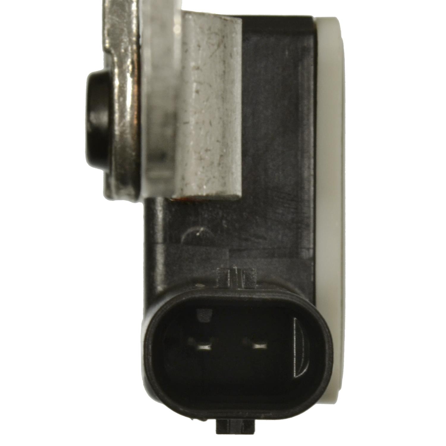 Standard Motor Products BSC59 - Battery Current Sensor Standard Motor Products BSC59 Battery Current Sensor product image 3 of 3