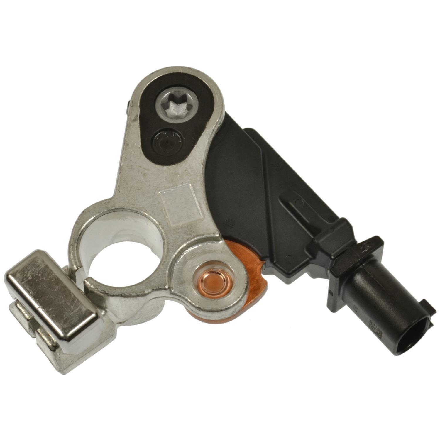 Standard Motor Products BSC6 - Battery Current Sensor Standard Motor Products BSC6 Battery Current Sensor product image 1 of 3