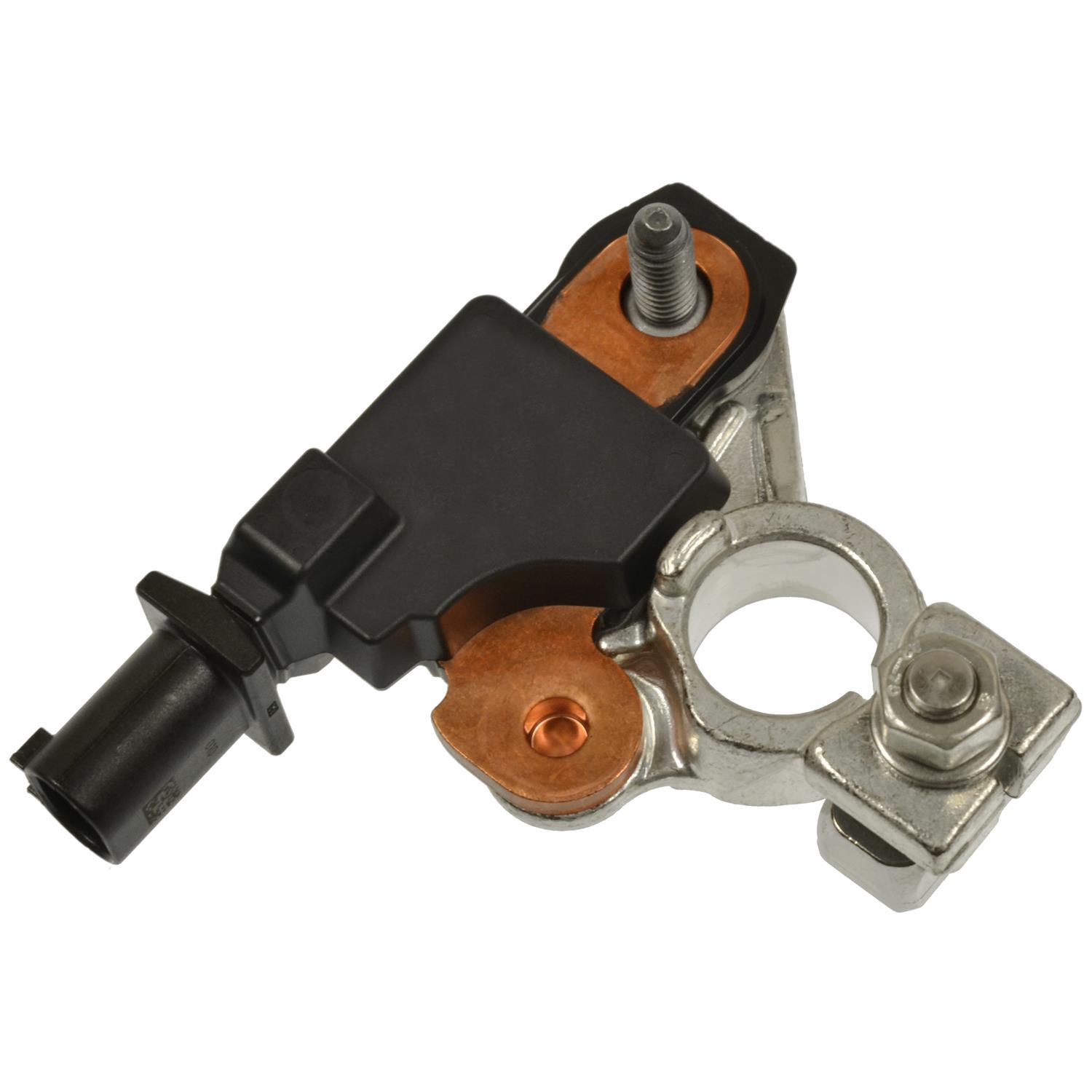 Standard Motor Products BSC6 - Battery Current Sensor Standard Motor Products BSC6 Battery Current Sensor product image 2 of 3