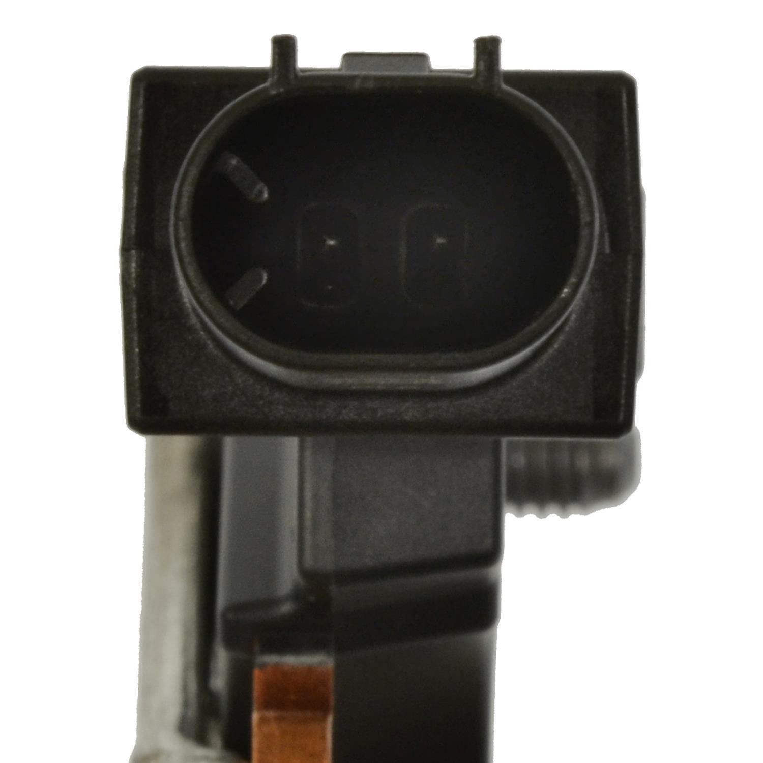 Standard Motor Products BSC6 - Battery Current Sensor Standard Motor Products BSC6 Battery Current Sensor product image 3 of 3