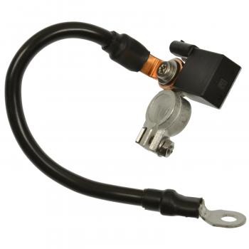 2015 Mercedes-Benz C250 Battery Current Sensor Standard Motor Products BSC60 image 2 of 3