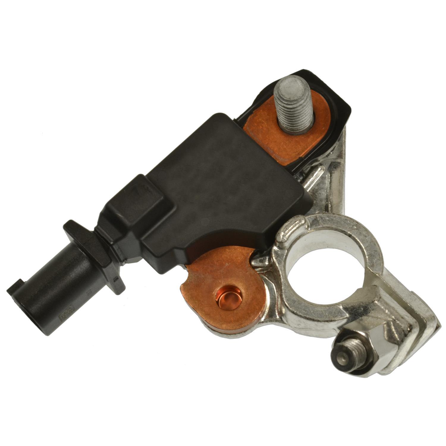 Standard Motor Products BSC61 - Battery Current Sensor Standard Motor Products BSC61 Battery Current Sensor product image 1 of 3