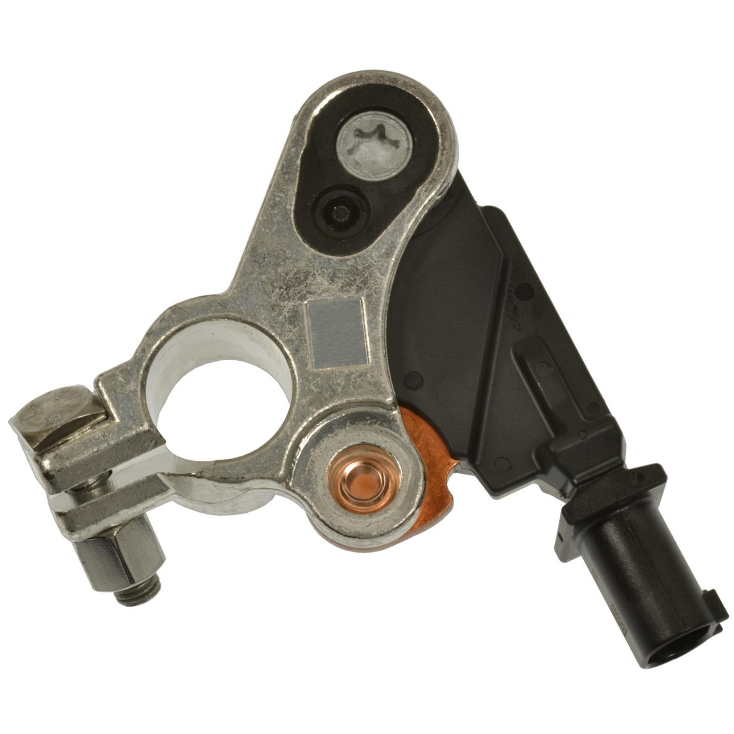 Standard Motor Products BSC61 - Battery Current Sensor Standard Motor Products BSC61 Battery Current Sensor product image 2 of 3