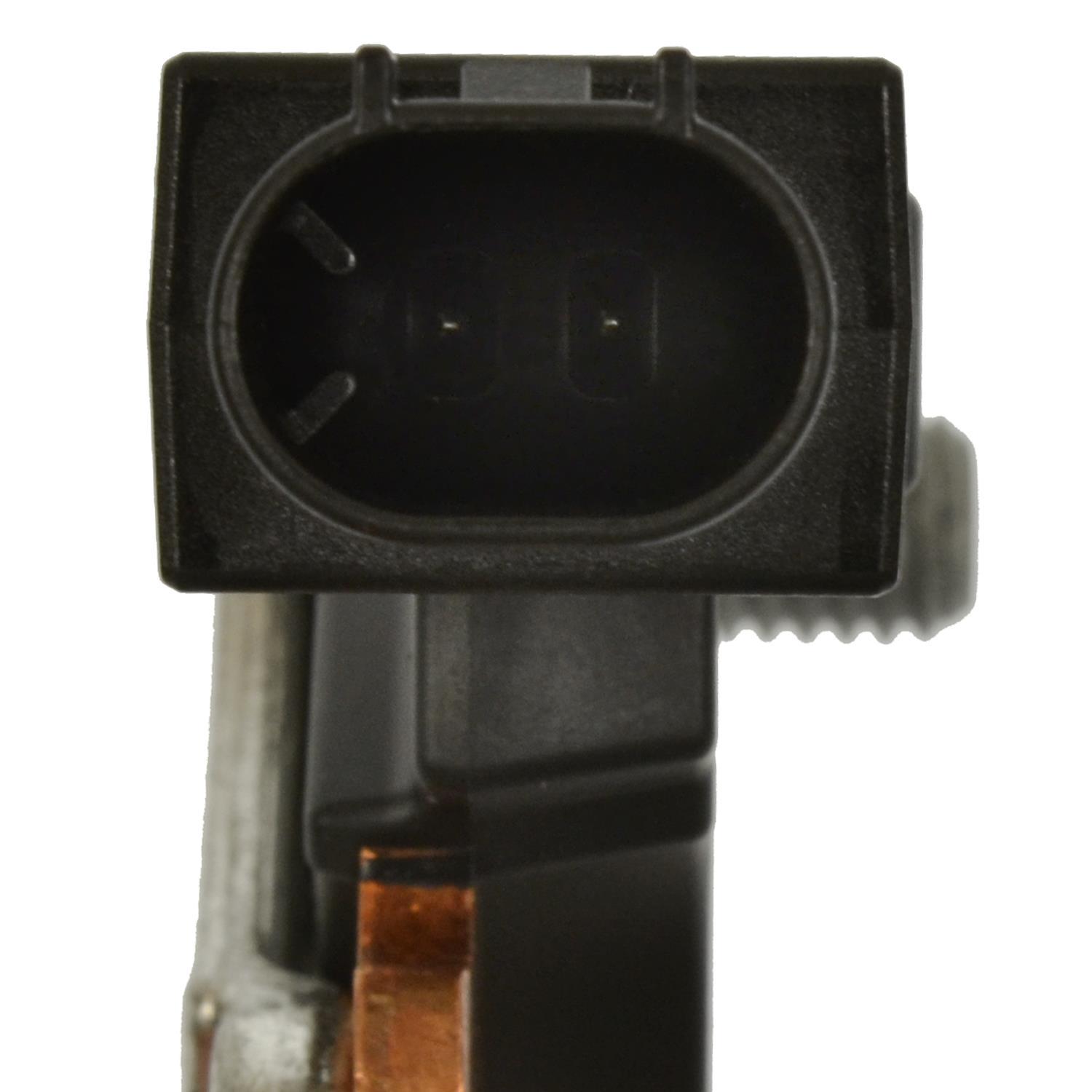 Standard Motor Products BSC61 - Battery Current Sensor Standard Motor Products BSC61 Battery Current Sensor product image 3 of 3