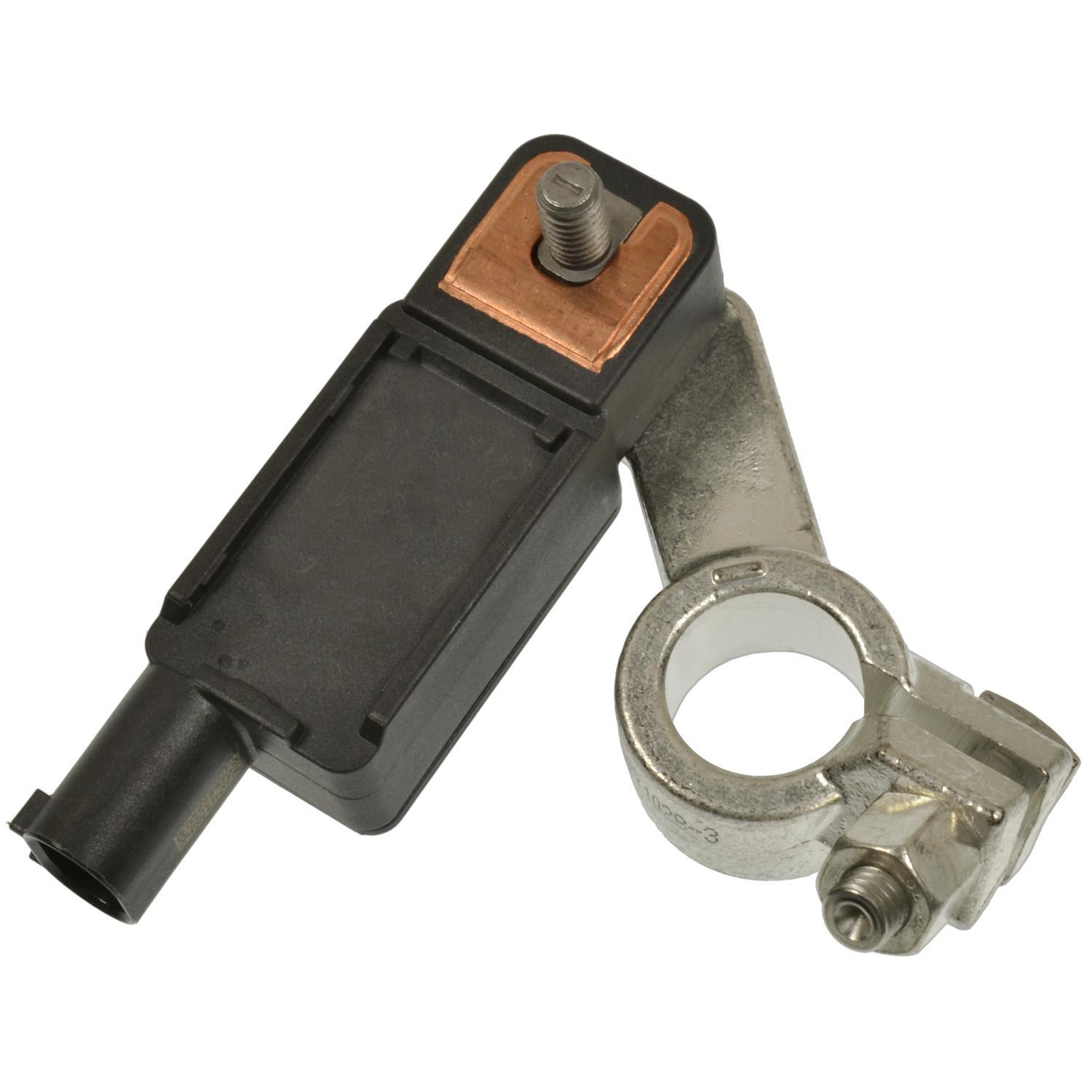 Standard Motor Products BSC62 - Battery Current Sensor Standard Motor Products BSC62 Battery Current Sensor product image 1 of 3