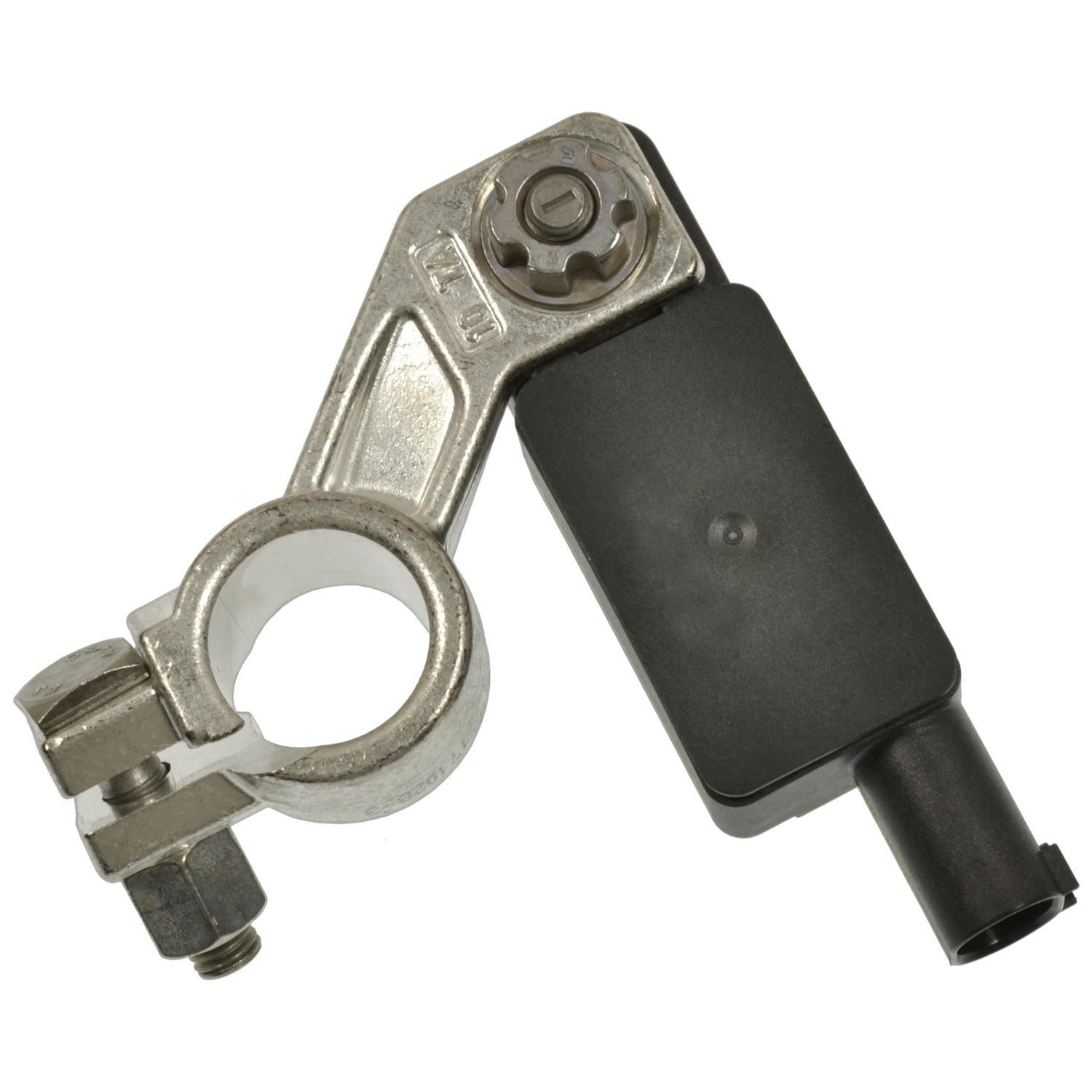 Standard Motor Products BSC62 - Battery Current Sensor Standard Motor Products BSC62 Battery Current Sensor product image 2 of 3