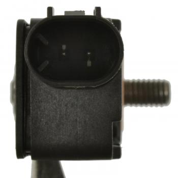 2017 Land Rover Range Rover Evoque Battery Current Sensor Standard Motor Products BSC62 image 3 of 3