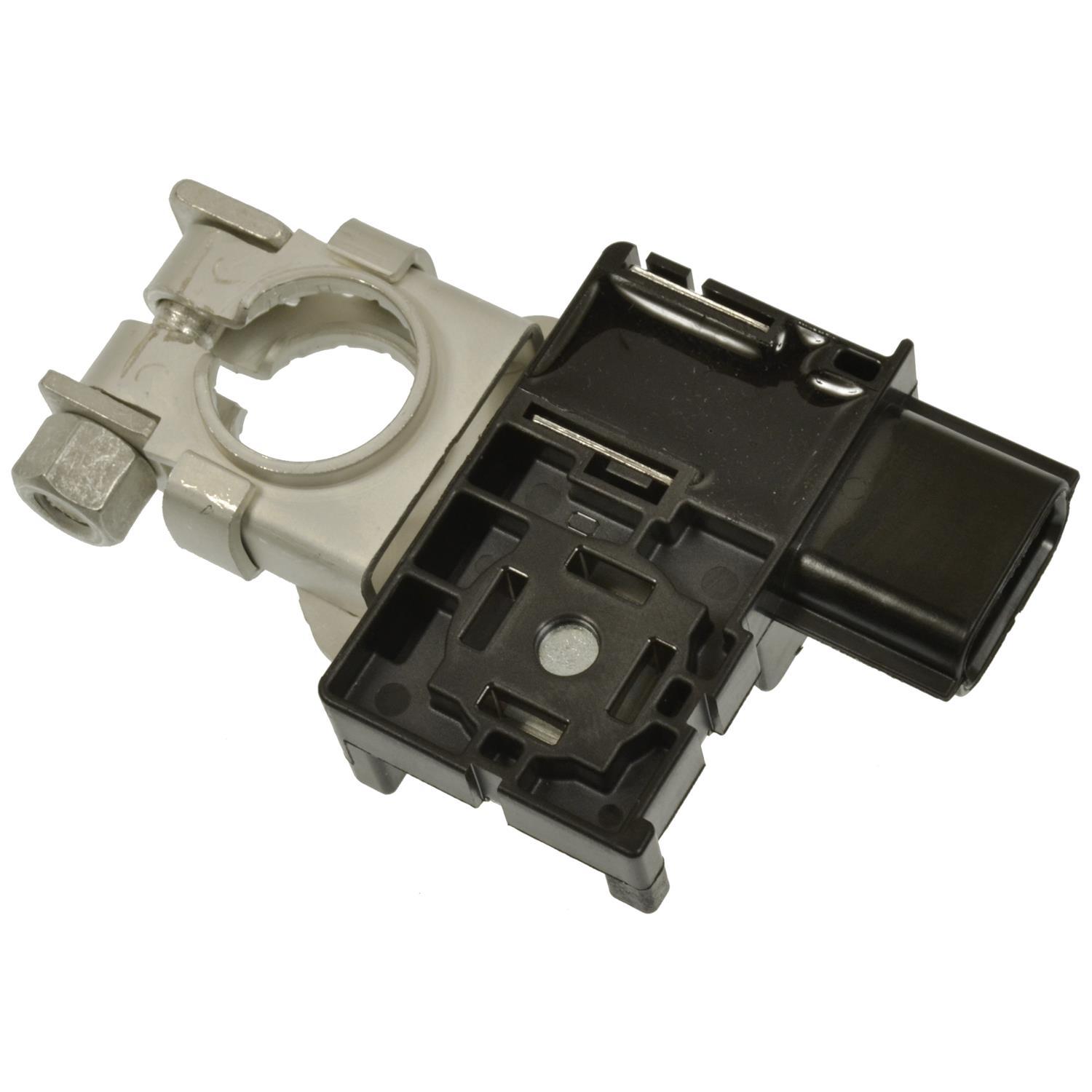 Standard Motor Products BSC64 Battery Current Sensor product image 1 of 3