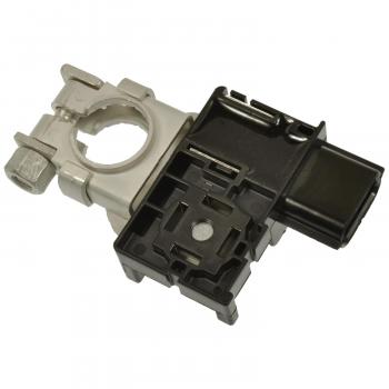 2017 Nissan Leaf Battery Current Sensor Standard Motor Products BSC64 image 1 of 3