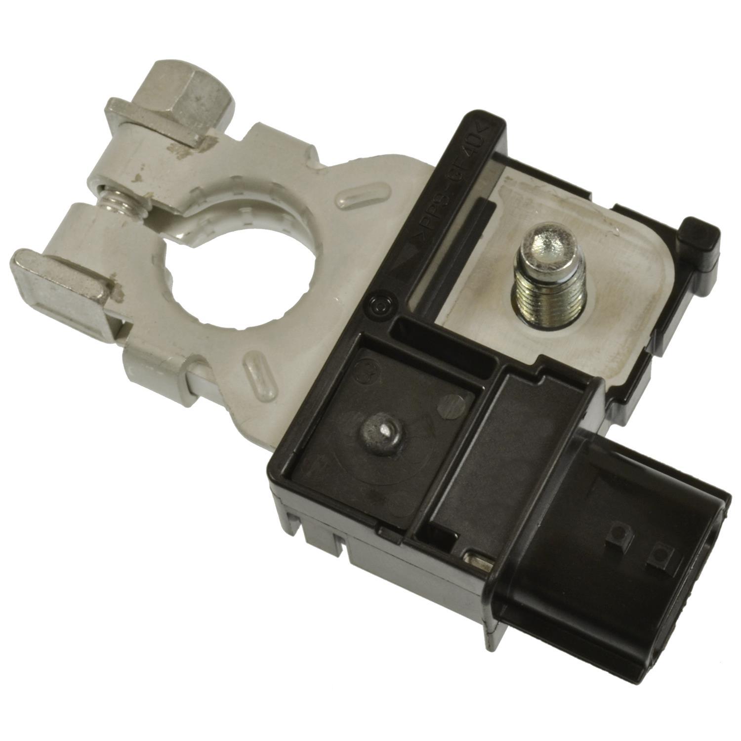 Standard Motor Products BSC64 Battery Current Sensor product image 2 of 3