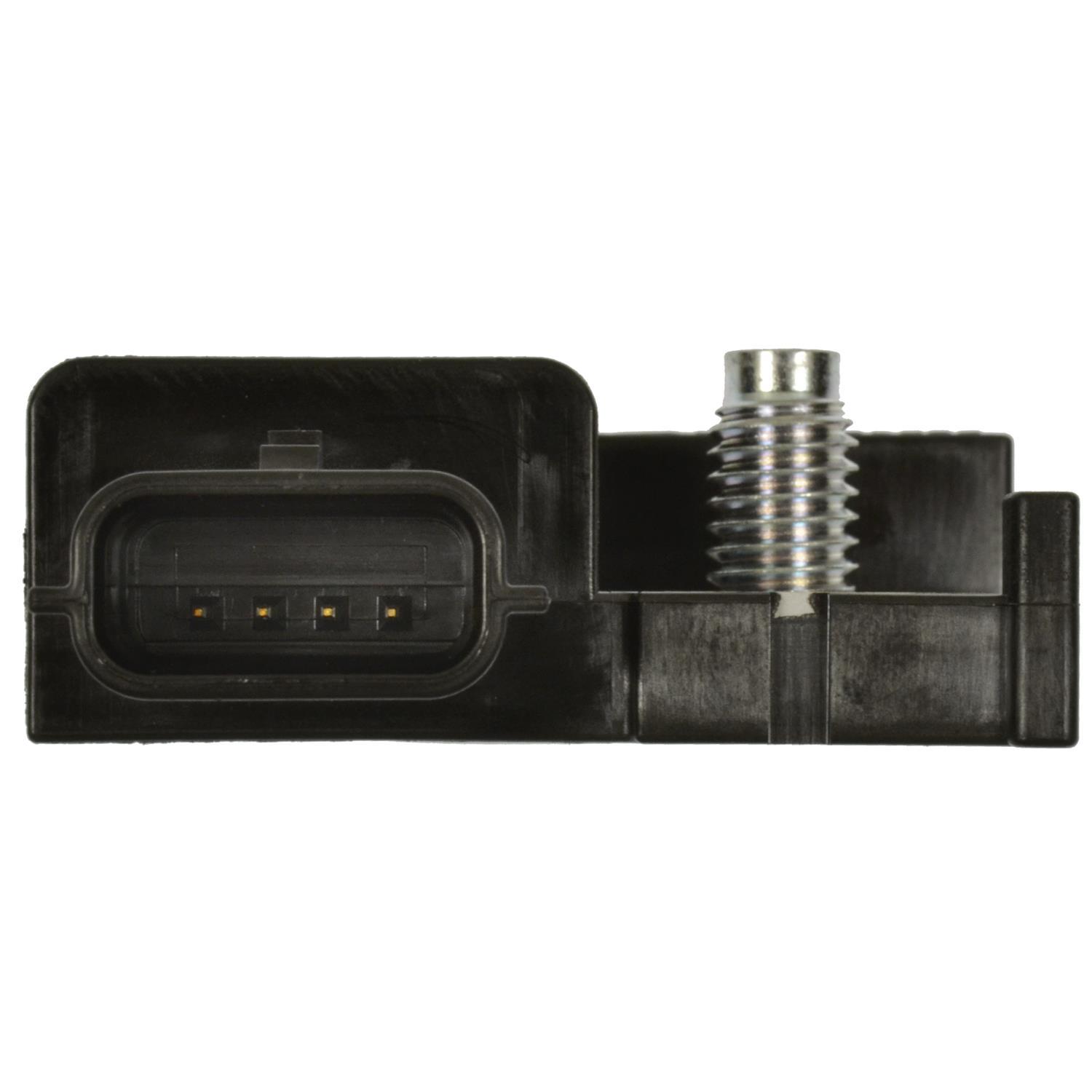 Standard Motor Products BSC64 Battery Current Sensor product image 3 of 3