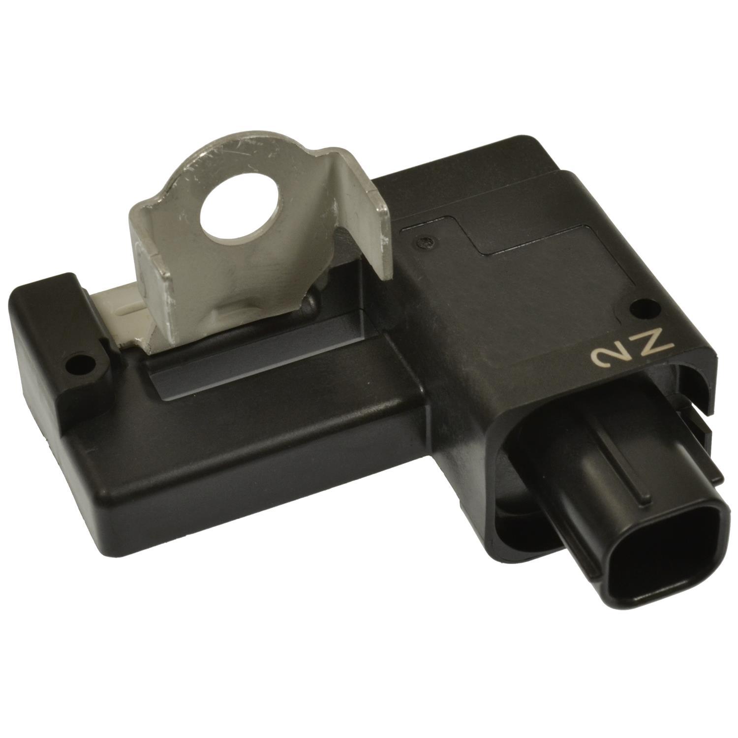 Standard Motor Products BSC65 - Battery Current Sensor Standard Motor Products BSC65 Battery Current Sensor product image 2 of 3