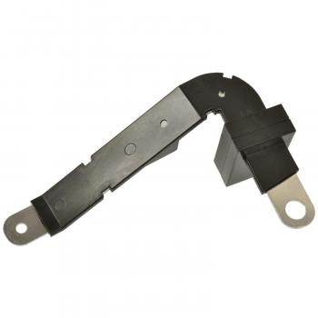 2014 Nissan Leaf Battery Current Sensor Standard Motor Products BSC66 image 1 of 3