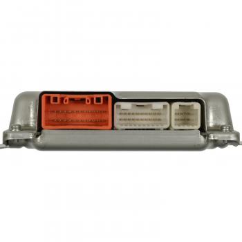 2012 Toyota Highlander Hybrid Battery Voltage Sensor Standard Motor Products BSC67 image 3 of 3