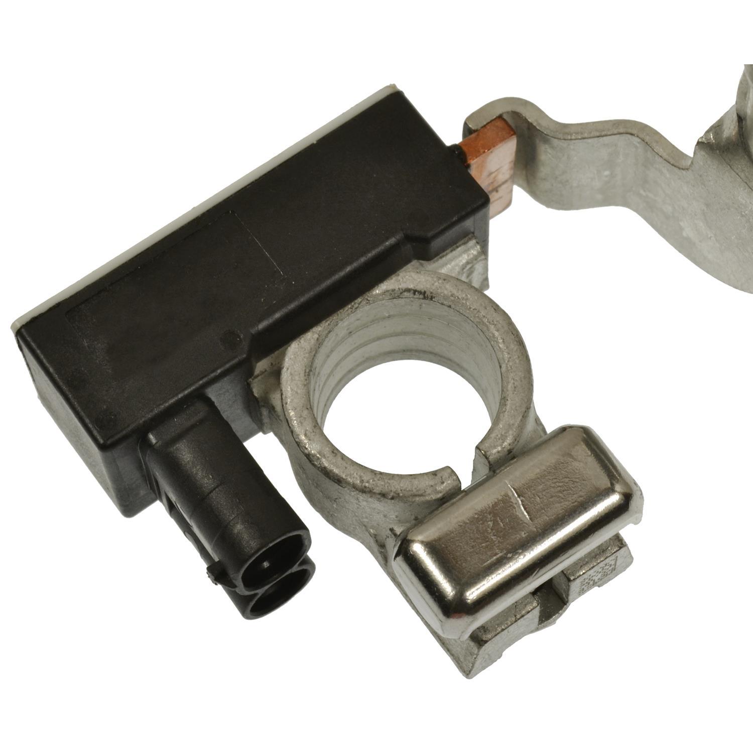 Standard Motor Products BSC68 Battery Current Sensor product image 1 of 3
