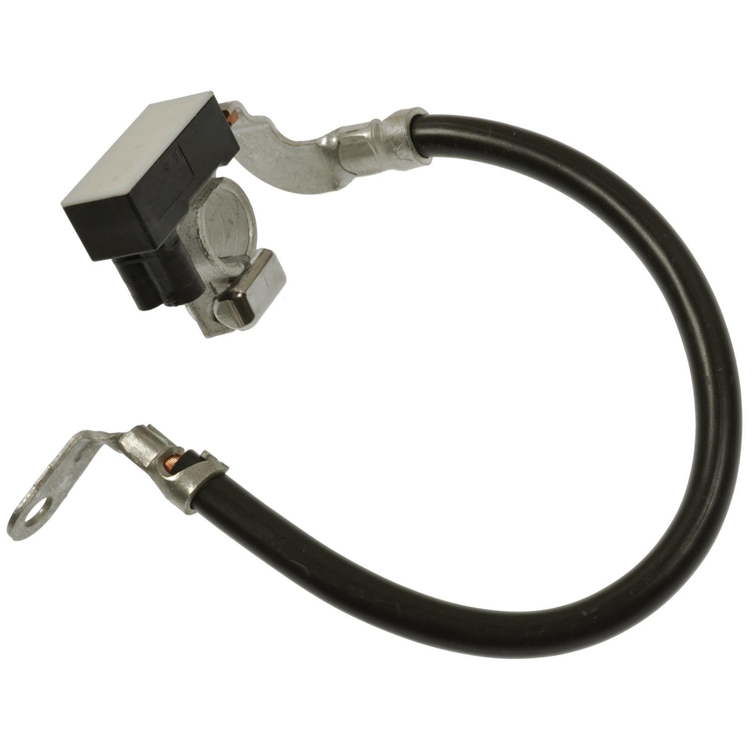 Standard Motor Products BSC68 Battery Current Sensor product image 2 of 3