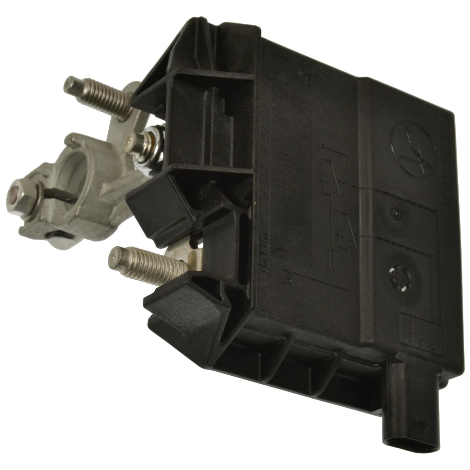 Standard Motor Products BSC69 - Battery Current Sensor Standard Motor Products BSC69 Battery Current Sensor product image 2 of 3