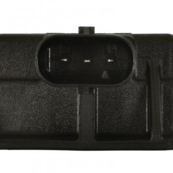 2016 Mercedes-Benz C300 Battery Current Sensor Standard Motor Products BSC69 image 3 of 3