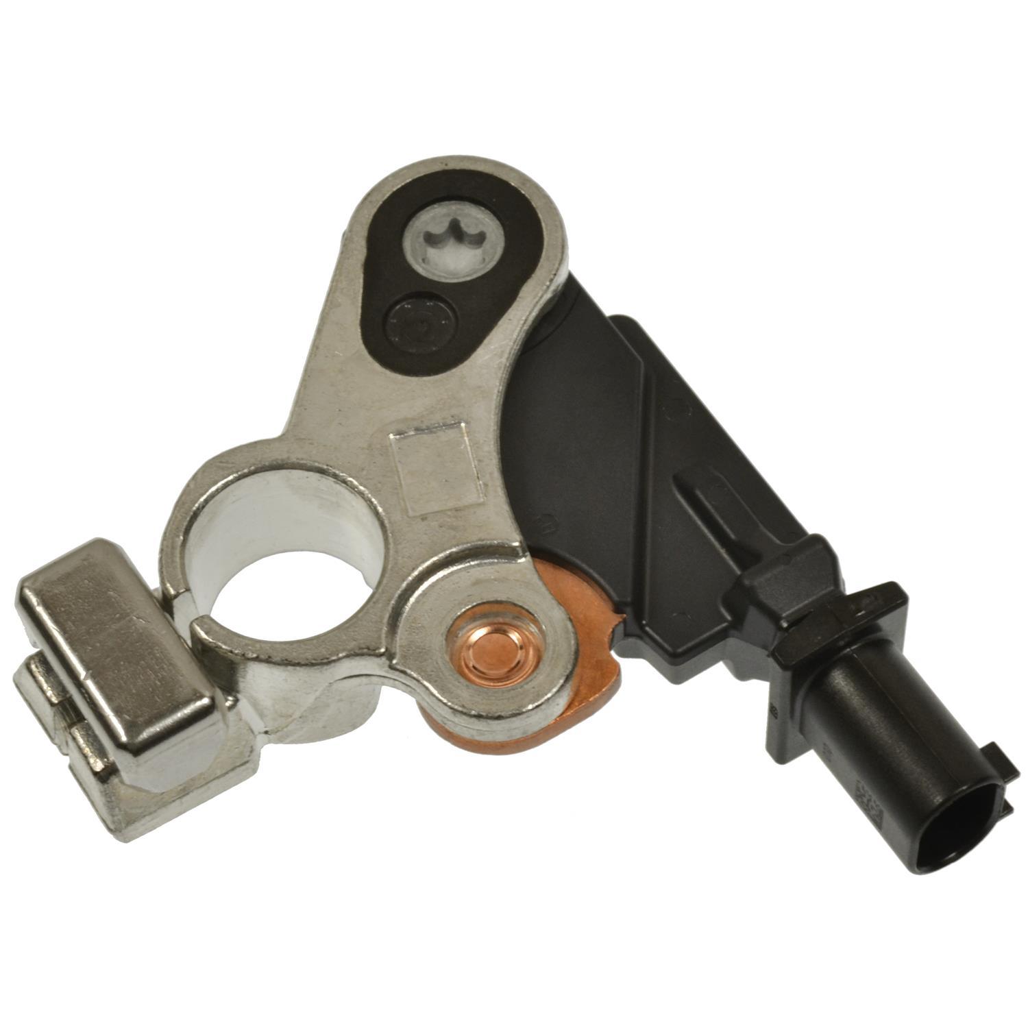 Standard Motor Products BSC7 - Battery Current Sensor Standard Motor Products BSC7 Battery Current Sensor product image 1 of 3